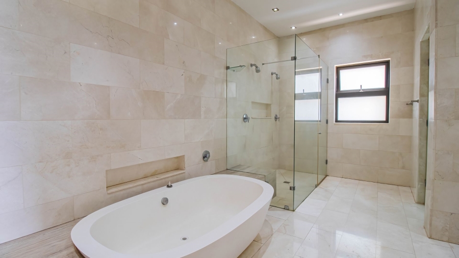7 Bedroom Property for Sale in Pecanwood Estate North West
